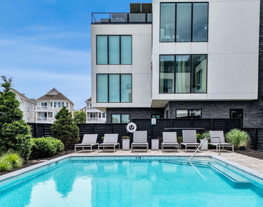 200 Ocean Avenue N - Photo Thumbnail 54