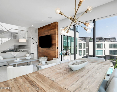 200 Ocean Avenue N - Photo Thumbnail 31