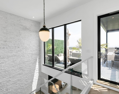 200 Ocean Avenue N - Photo Thumbnail 40