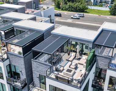 200 Ocean Avenue N - Photo Thumbnail 48