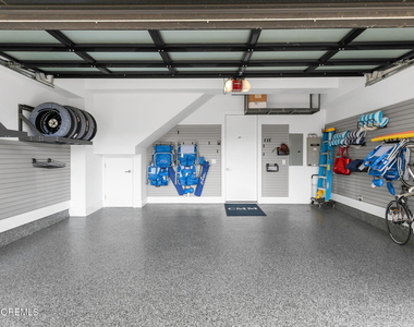 200 Ocean Avenue N - Photo Thumbnail 62
