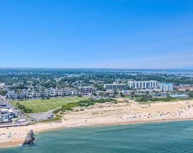 200 Ocean Avenue N - Photo Thumbnail 58