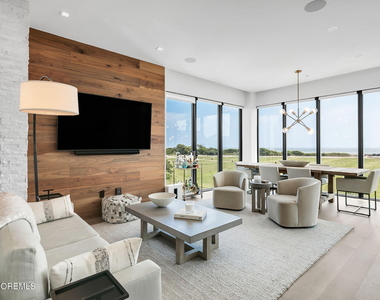 200 Ocean Avenue N - Photo Thumbnail 35