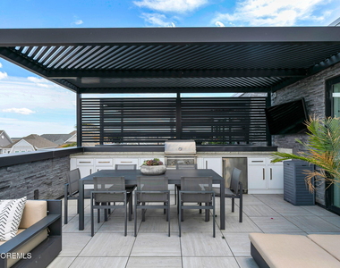 200 Ocean Avenue N - Photo Thumbnail 44