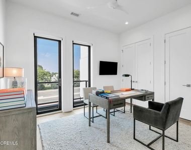 200 Ocean Avenue N - Photo Thumbnail 23