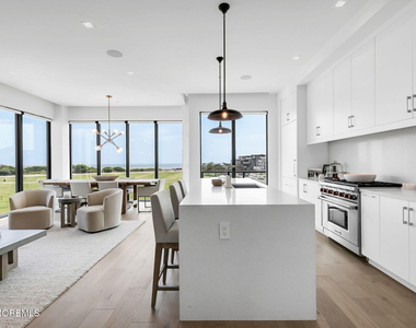 200 Ocean Avenue N - Photo Thumbnail 27