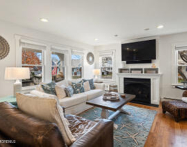 220 13th Avenue - Photo Thumbnail 5