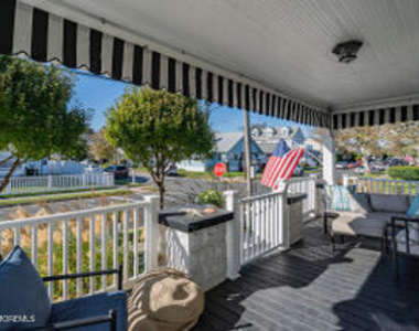220 13th Avenue - Photo Thumbnail 17