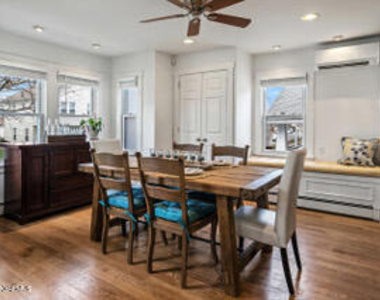 220 13th Avenue - Photo Thumbnail 8