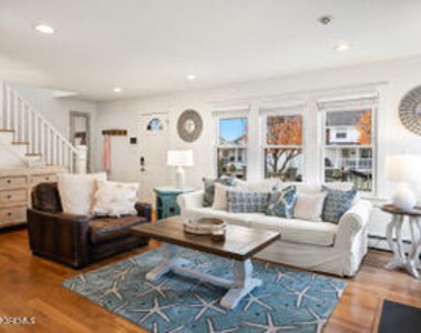 220 13th Avenue - Photo Thumbnail 7