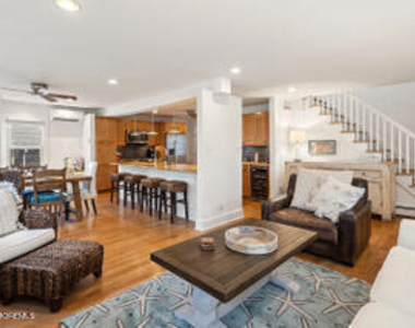 220 13th Avenue - Photo Thumbnail 2