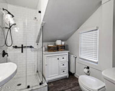 220 13th Avenue - Photo Thumbnail 16