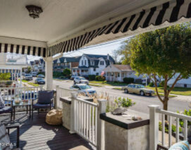 220 13th Avenue - Photo Thumbnail 18