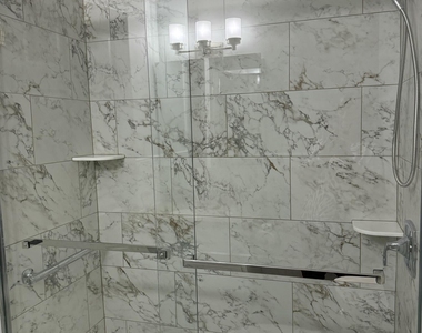 19 Niagara Drive - Photo Thumbnail 7