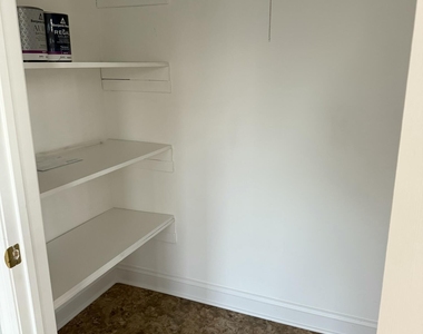 19 Niagara Drive - Photo Thumbnail 6