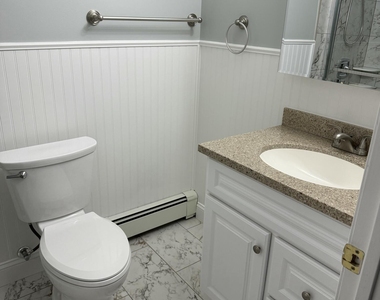 19 Niagara Drive - Photo Thumbnail 5