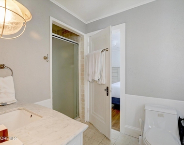 570 N Edgemere Drive - Photo Thumbnail 32
