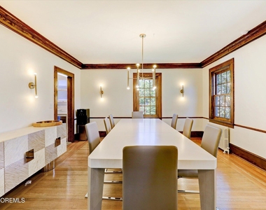 570 N Edgemere Drive - Photo Thumbnail 15