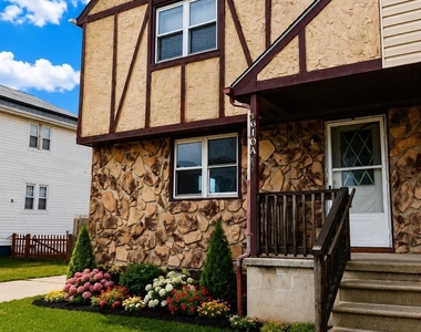610a N Victoria Avenue - Photo Thumbnail 16