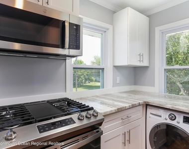 89 Locust Avenue - Photo Thumbnail 1