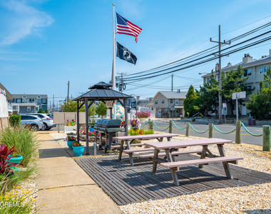 1681 Route 35 - Photo Thumbnail 17
