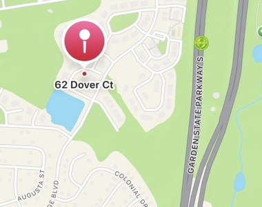 62 Dover Court - Photo Thumbnail 22