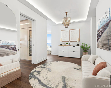 Hudson Yards - Photo Thumbnail 2