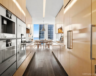 Hudson Yards - Photo Thumbnail 6