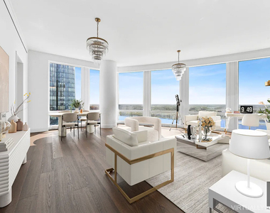 Hudson Yards - Photo Thumbnail 1