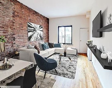 East 80th Street - Photo Thumbnail 1