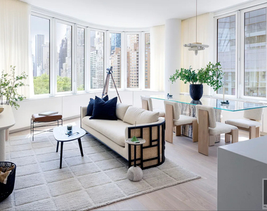 West 60th Street - Photo Thumbnail 2