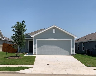 7212 Gray Wolf Lane - Photo Thumbnail 28