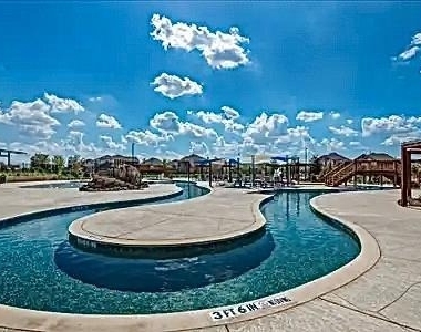 7212 Gray Wolf Lane - Photo Thumbnail 34