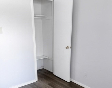904 S Murray Street - Photo Thumbnail 10
