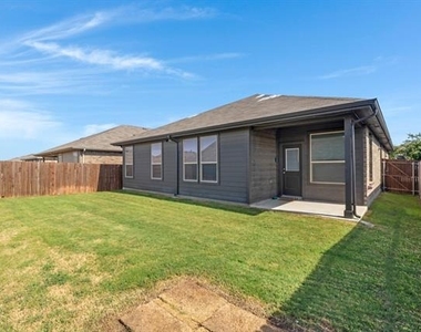 832 Wilmott Terrace - Photo Thumbnail 23