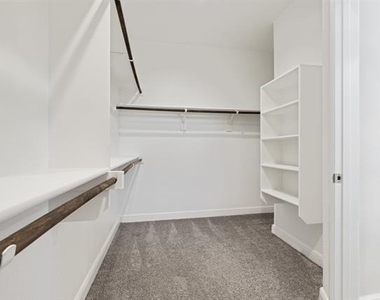 832 Wilmott Terrace - Photo Thumbnail 21