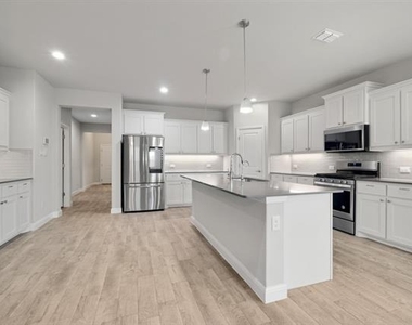 832 Wilmott Terrace - Photo Thumbnail 12
