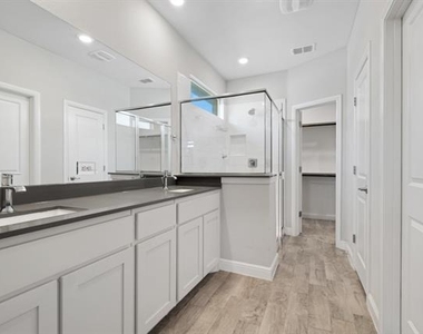 832 Wilmott Terrace - Photo Thumbnail 20