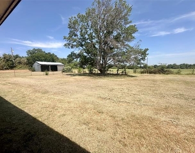 2829 Bailey Lane - Photo Thumbnail 22