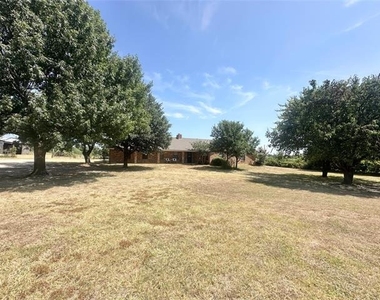 2829 Bailey Lane - Photo Thumbnail 1