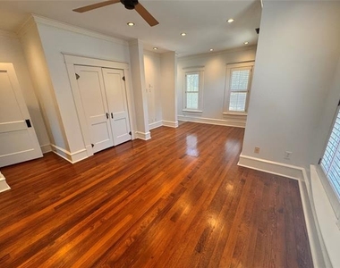 412 E 6th Street - Photo Thumbnail 31