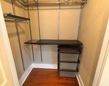 412 E 6th Street - Photo Thumbnail 33
