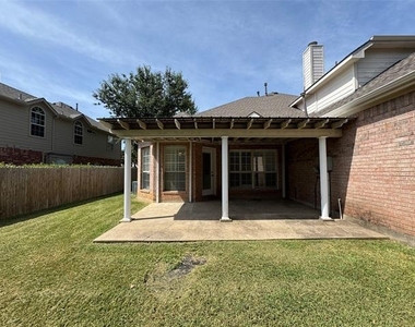 3006 Upland Drive - Photo Thumbnail 32