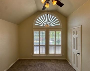 3006 Upland Drive - Photo Thumbnail 29