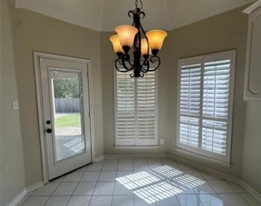 3006 Upland Drive - Photo Thumbnail 24