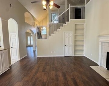3006 Upland Drive - Photo Thumbnail 20