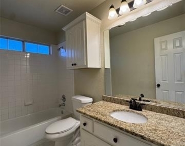 3006 Upland Drive - Photo Thumbnail 28