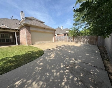 3006 Upland Drive - Photo Thumbnail 33