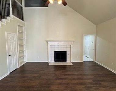 3006 Upland Drive - Photo Thumbnail 18