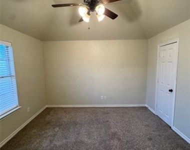 3006 Upland Drive - Photo Thumbnail 25